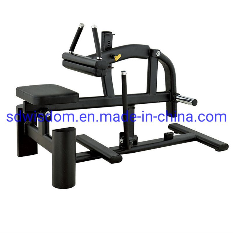 Competitive-Price-Commercial-Gym-Fitness-Machine-Seated-Calf-Raise-for-Bodybuilding (3)
