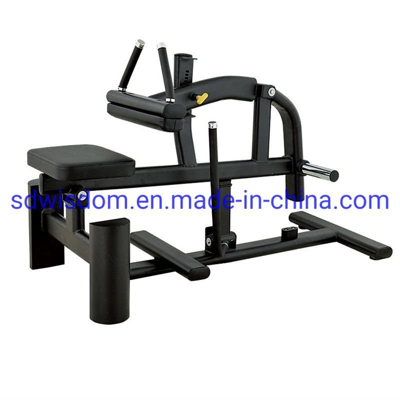 Competitive-Price-Commercial-Gym-Fitness-Machine-Seated-Calf-Raise-for-Bodybuilding (3) Competitive-Price-Commercial-Gym-Fitness-Machine-Seated-Calf-Raise-for-Bodybuilding (3)