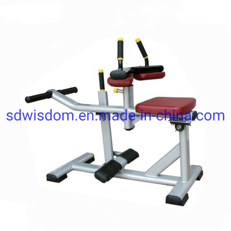 Competitive-Price-Commercial-Gym-Fitness-Machine-Seated-Calf-Raise-for-Bodybuilding