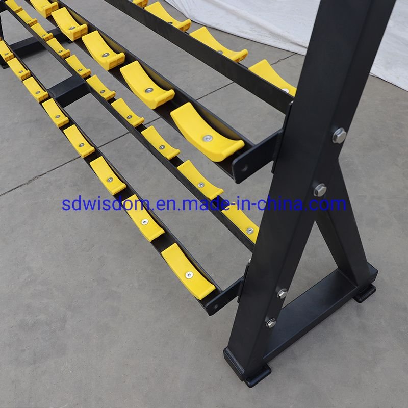 Cp3049-Home-Exercise-Sporting-Gym-Fitness-15-Pairs-Three-Layer-Dumbbell-Rack-Bench-Dumbbell-Rack-Gym-Fitness-Power-Rack (4) Cp3049-Home-Exercise-Sporting-Gym-Fitness-15-Pairs-Three-Layer-Dumbbell-Rack-Bench-Dumbbell-Rack-Gym-Fitness-Power-Rack (4)