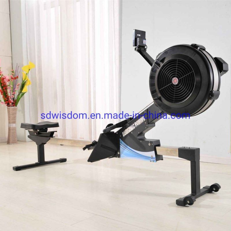 Ec7017-Home-Gym-Fitness-Commercial-Cardio-Machine-Magnetic-Air-Rowing-Machine-Indoor-Air-Rower-for-Exercise-Trainer (1)