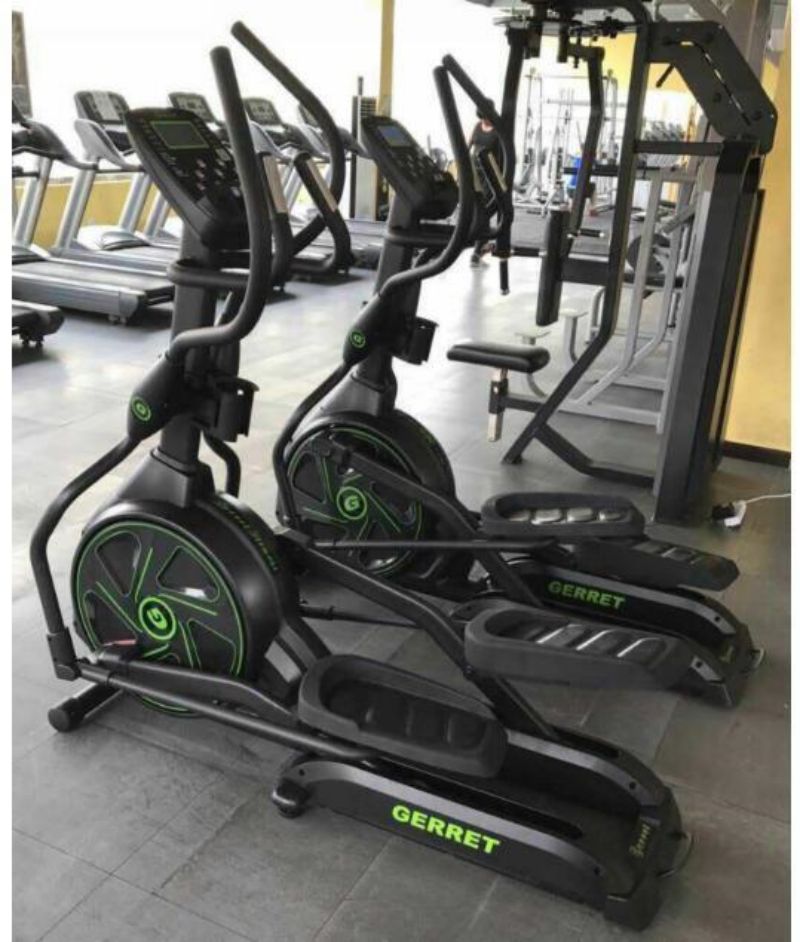 Ec7020-Home-Workout-Body-Building-Commercial-Gym-Fitness-Equipment-Exercise-Elliptical-Trainer-for-Customized-Logo (3)