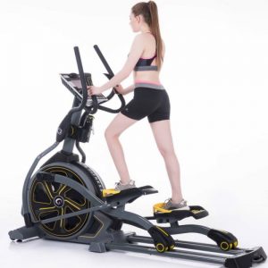 Ec7020-Home-Workout-Body-Building-Commercial-Gym-Fitness-Equipment-Exercise-Elliptical-Trainer-for-Customized-Logo