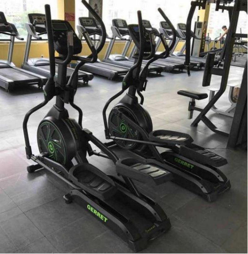 Ec7020-Home-Workout-Body-Building-Commercial-Gym-Fitness-Equipment-Exercise-Elliptical-Trainer-for-Customized-Logo (4)