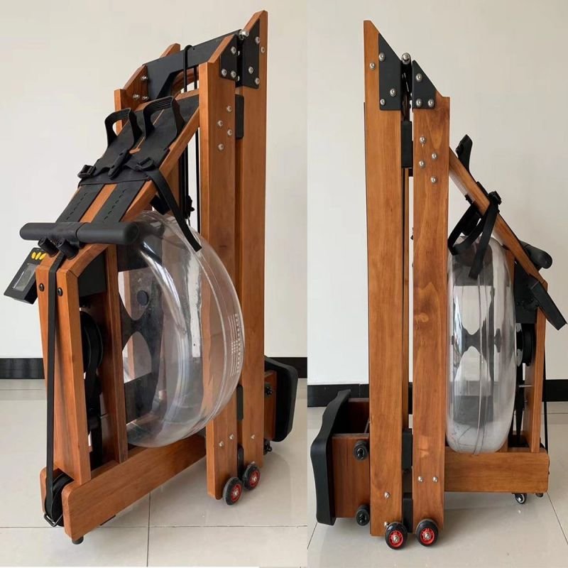 Ec7029-Home-Indoor-Commercial-Gym-Fitness-Equipment-Wooden-Water-Rower-Sport-Equipment-Folding-Wooden-Water-Rowing-Machine (2) Ec7029-Home-Indoor-Commercial-Gym-Fitness-Equipment-Wooden-Water-Rower-Sport-Equipment-Folding-Wooden-Water-Rowing-Machine (2)