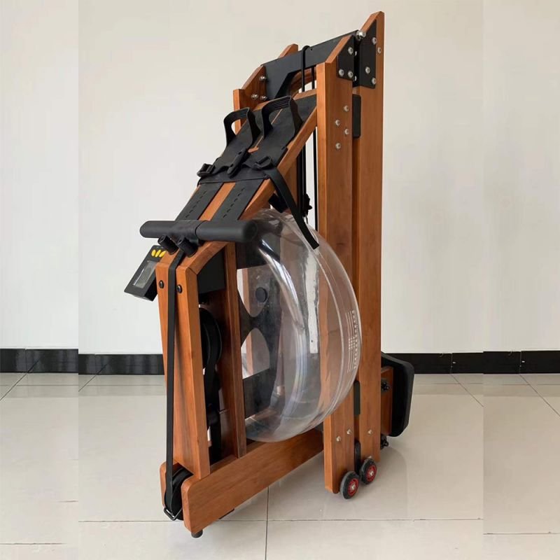 Ec7029-Home-Indoor-Commercial-Gym-Fitness-Equipment-Wooden-Water-Rower-Sport-Equipment-Folding-Wooden-Water-Rowing-Machine (3) Ec7029-Home-Indoor-Commercial-Gym-Fitness-Equipment-Wooden-Water-Rower-Sport-Equipment-Folding-Wooden-Water-Rowing-Machine (3)