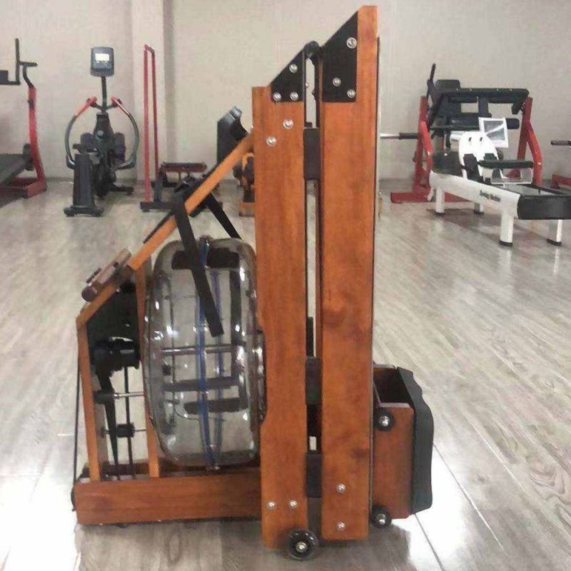 Ec7029-Home-Indoor-Commercial-Gym-Fitness-Equipment-Wooden-Water-Rower-Sport-Equipment-Folding-Wooden-Water-Rowing-Machine (4) Ec7029-Home-Indoor-Commercial-Gym-Fitness-Equipment-Wooden-Water-Rower-Sport-Equipment-Folding-Wooden-Water-Rowing-Machine (4)