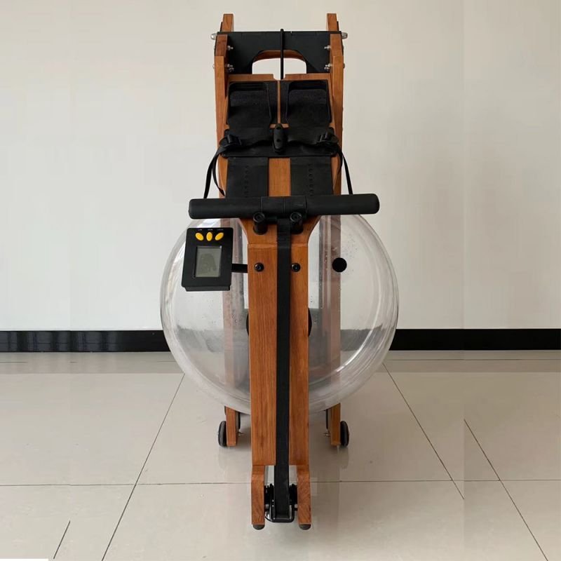 Ec7029-Home-Indoor-Commercial-Gym-Fitness-Equipment-Wooden-Water-Rower-Sport-Equipment-Folding-Wooden-Water-Rowing-Machine (5) Ec7029-Home-Indoor-Commercial-Gym-Fitness-Equipment-Wooden-Water-Rower-Sport-Equipment-Folding-Wooden-Water-Rowing-Machine (5)