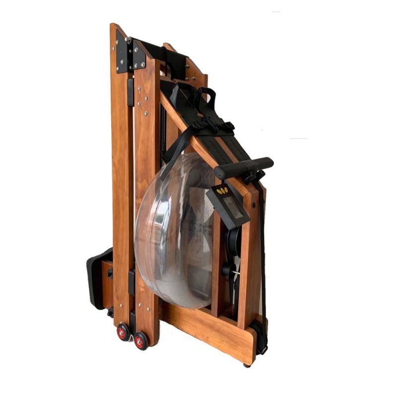 Ec7029-Home-Indoor-Commercial-Gym-Fitness-Equipment-Wooden-Water-Rower-Sport-Equipment-Folding-Wooden-Water-Rowing-Machine Ec7029-Home-Indoor-Commercial-Gym-Fitness-Equipment-Wooden-Water-Rower-Sport-Equipment-Folding-Wooden-Water-Rowing-Machine