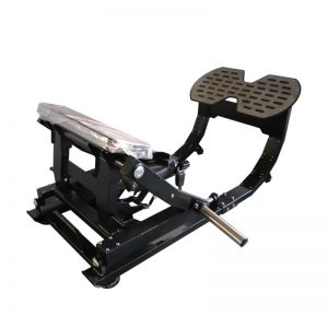 Ec7052-Commercial-Home-Fitness-Gym-Equipment-Hip-Thrust-Glute-Builder-Machine-Booty-Trainer-Drive-Bridge-Gym-Machine