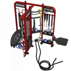 Gym-Equipment-Body-Building-Synergy-360-Corssfit-Machine-for-Commercial-Gym-Club