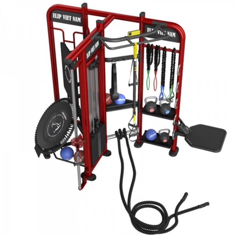 F9t05-Gym-Equipment-Body-Building-Synergy-360-Corssfit-Machine-for-Commercial-Gym-Club (1)