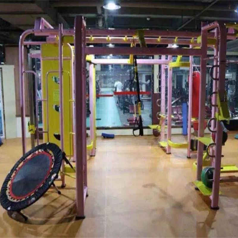 F9t05-Gym-Equipment-Body-Building-Synergy-360-Corssfit-Machine-for-Commercial-Gym-Club (2)