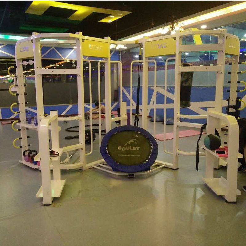 F9t05-Gym-Equipment-Body-Building-Synergy-360-Corssfit-Machine-for-Commercial-Gym-Club (3)