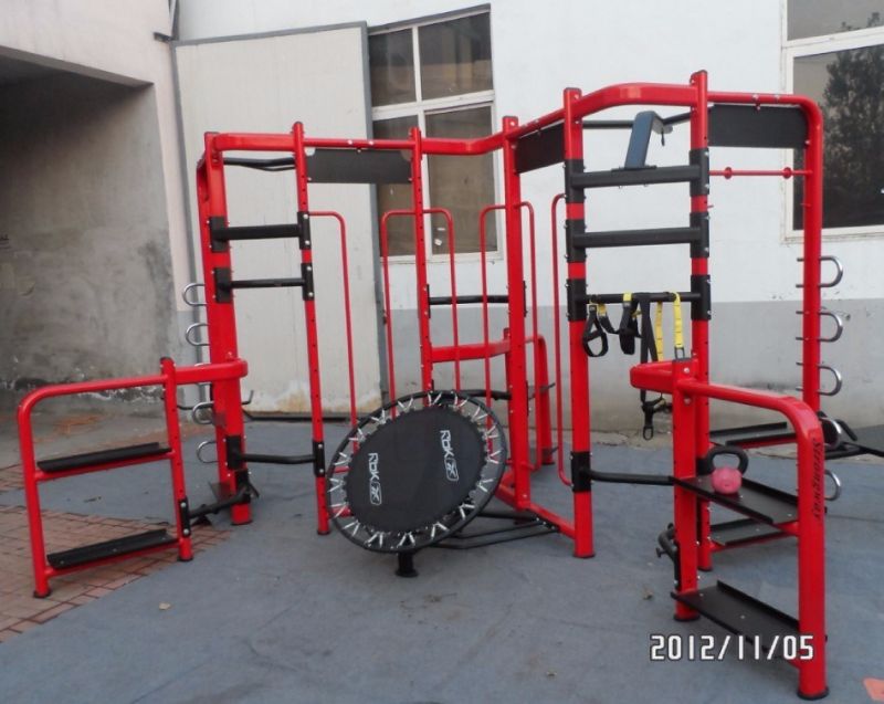 F9t05-Gym-Equipment-Body-Building-Synergy-360-Corssfit-Machine-for-Commercial-Gym-Club (4)