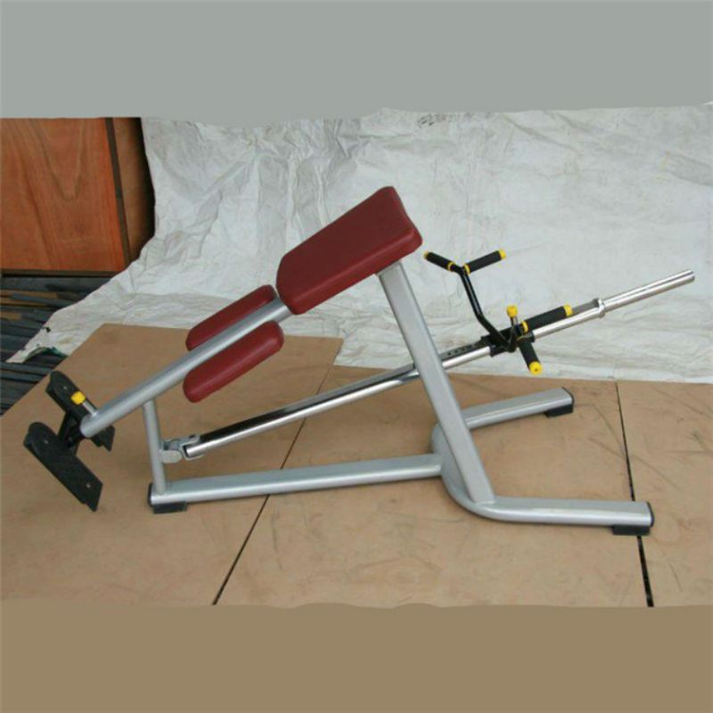 Gym-Commercial-Fitness-Equipment-Strength-Machine-Lying-T-Bar-Row (1)