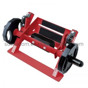 Gym-Equipment-Tibial-Muscle-Strength-Machine-Tibia-Muscle-Training-Fitness-Equipment