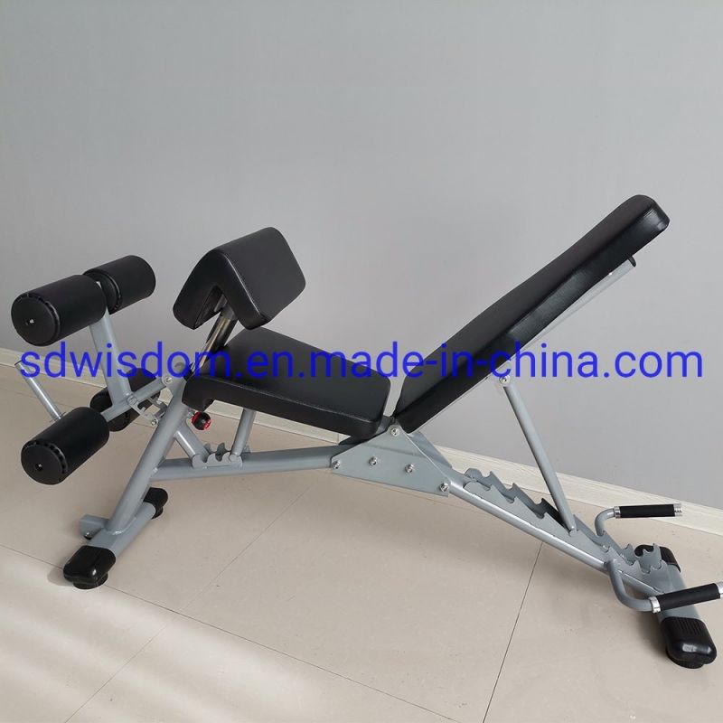 Gym-Fitness-Equipment-Multi-Function-Adjustable-Bench-for-Weight-Lifting-Machine-7-in-1-Bench (1)