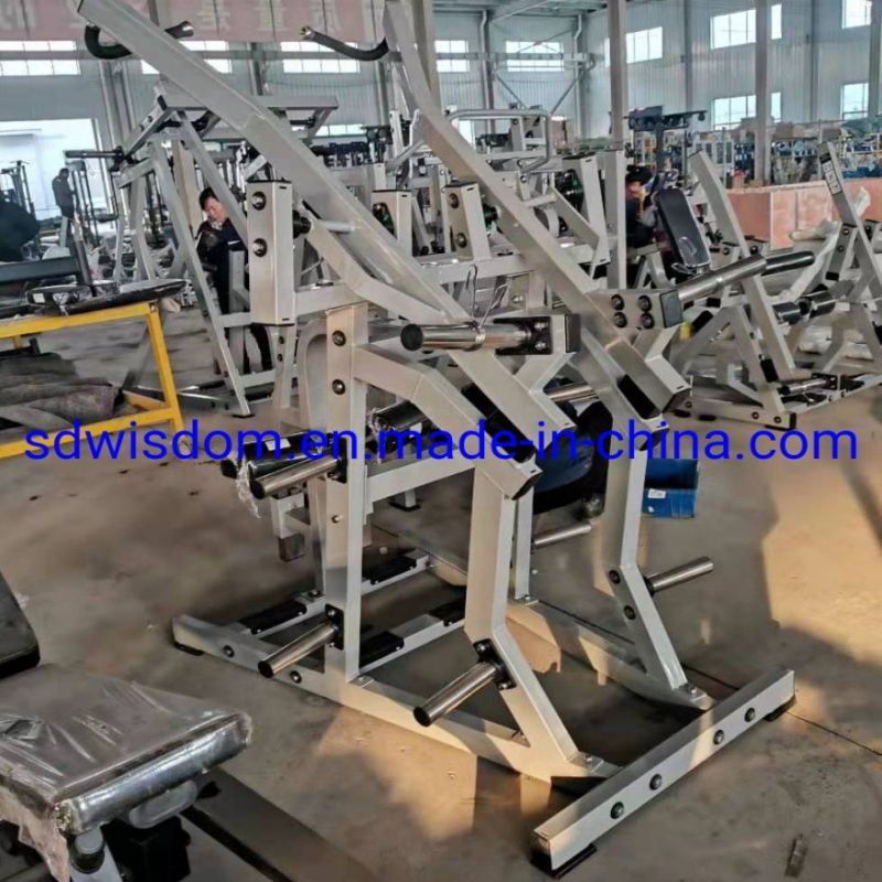 Hammer-Strength-Commercial-Gym-Fitness-Machine-ISO-Lateral-Wide-Pull-Down (1)