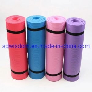 High-Foaming-Natural-TPE-Yoga-Mat-Gym-Mats-Custom-Eco-Friendly-Anti-Slip-PU-Natural-Rubber-Yoga-Mat