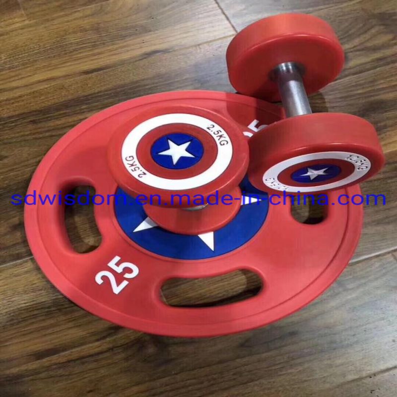 Home-Dumbbell-Us-Captain-Gym-Accessory-Fitness-Equipment-CPU-or-Rubber-Dumbbell (2)