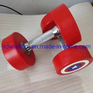 Home-Dumbbell-Us-Captain-Gym-Accessory-Fitness-Equipment