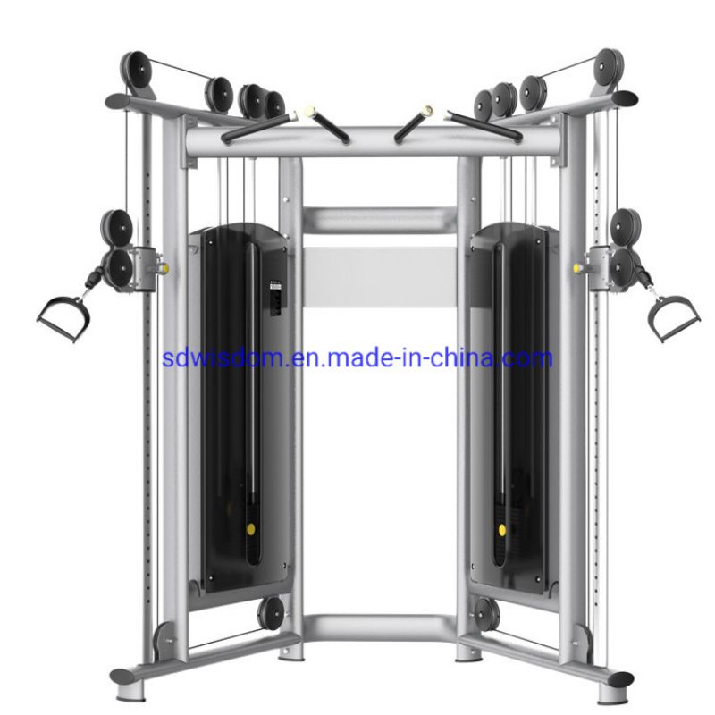 Home-Exercise-Gym-Fitness-Equipment-Commercial-Strength-Machines-Multi-Function-Trainer (1)