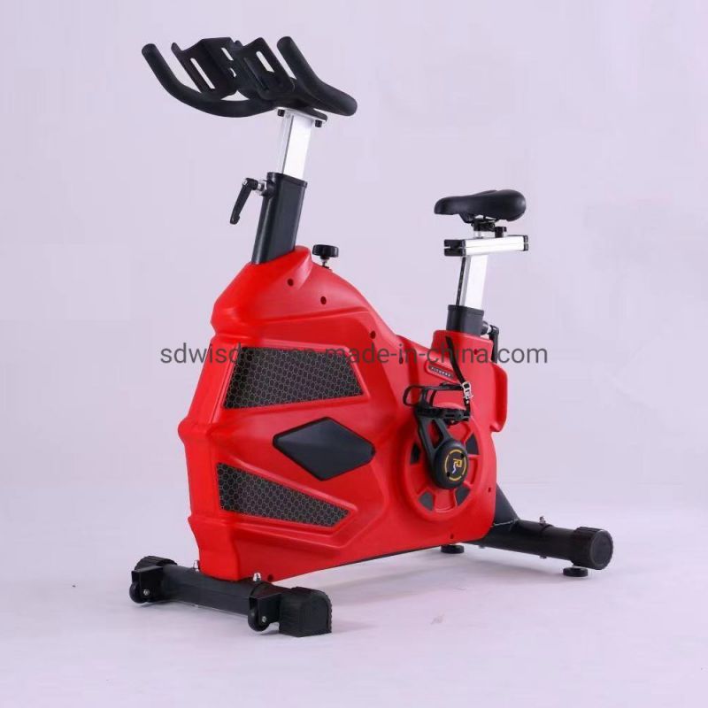 Home-Gym-Equipment-Cardio-Machine-Commercial-Exercise-Bike-Spinning-Bike-for-Workout
