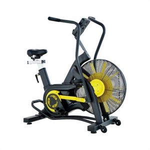 Hot-Sales-Cheap-Price-Commercial-Cardio-Gym-Fitness-Equipment-Air-Bike