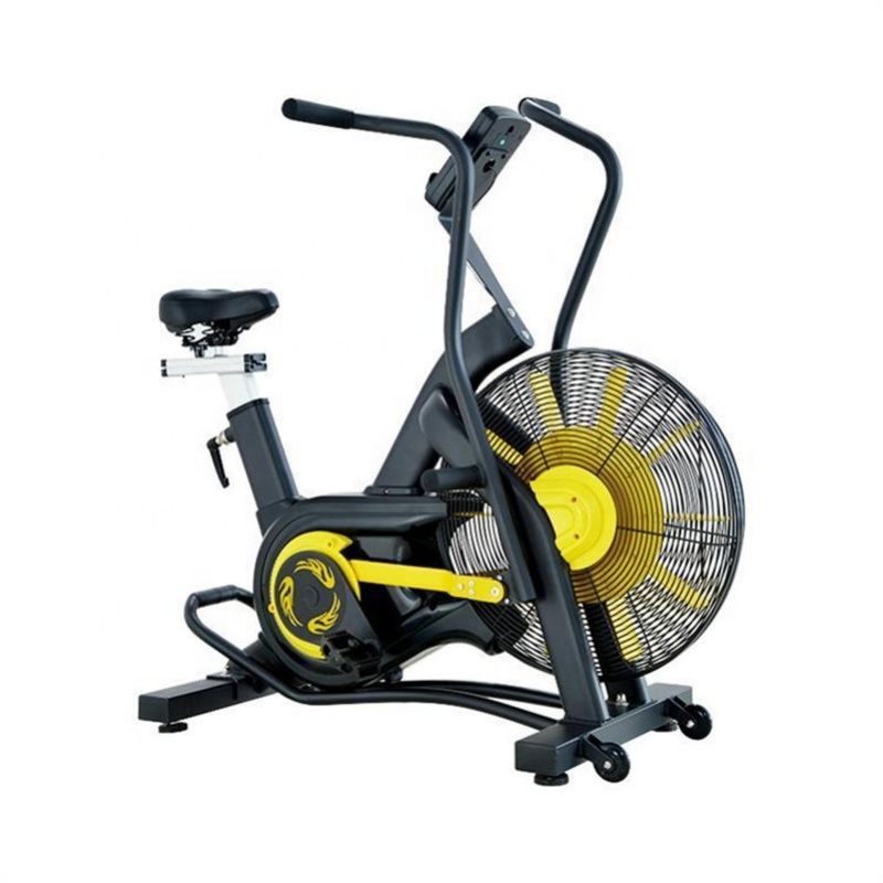 Hot-Sales-Cheap-Price-Commercial-Cardio-Gym-Fitness-Equipment-Air-Bike