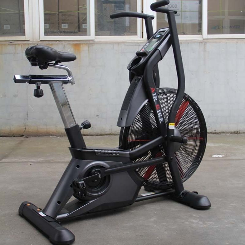 Hot-Sales-Cheap-Price-Commercial-Cardio-Gym-Fitness-Equipment-Air-Bike (2)
