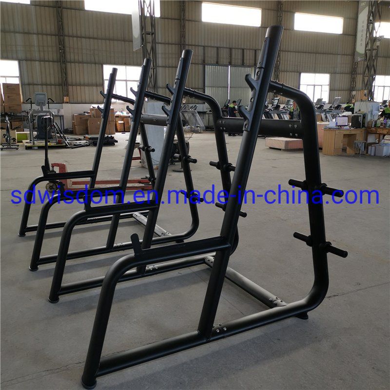 Low-Price-Commercial-Gym-Equipment-Cross-Fit-Fitness-Rack-Squat-Rack (1)