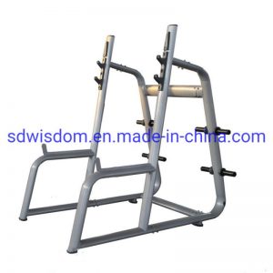 Low-Price-Commercial-Gym-Equipment-Cross-Fit-Fitness-Rack-Squat-Rack