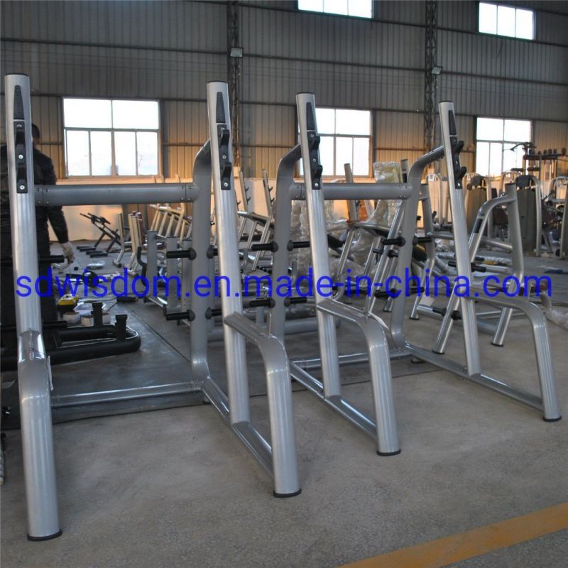 Low-Price-Commercial-Gym-Equipment-Cross-Fit-Fitness-Rack-Squat-Rack (4)