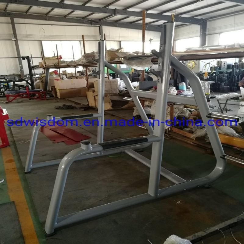 Low-Price-Commercial-Gym-Equipment-Cross-Fit-Fitness-Rack-Squat-Rack Low-Price-Commercial-Gym-Equipment-Cross-Fit-Fitness-Rack-Squat-Rack
