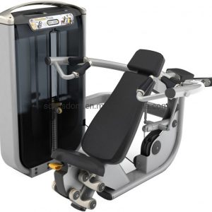 Ms1001-Gym-Equipment-Fitness-Strength-Machine-Shoulder-Press-for-Professional-Workout