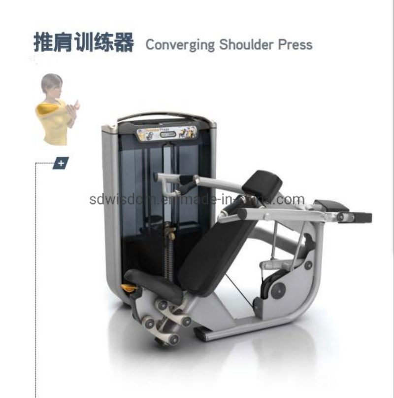 Ms1001-Gym-Equipment-Fitness-Strength-Machine-Shoulder-Press-for-Professional-Workout (5)