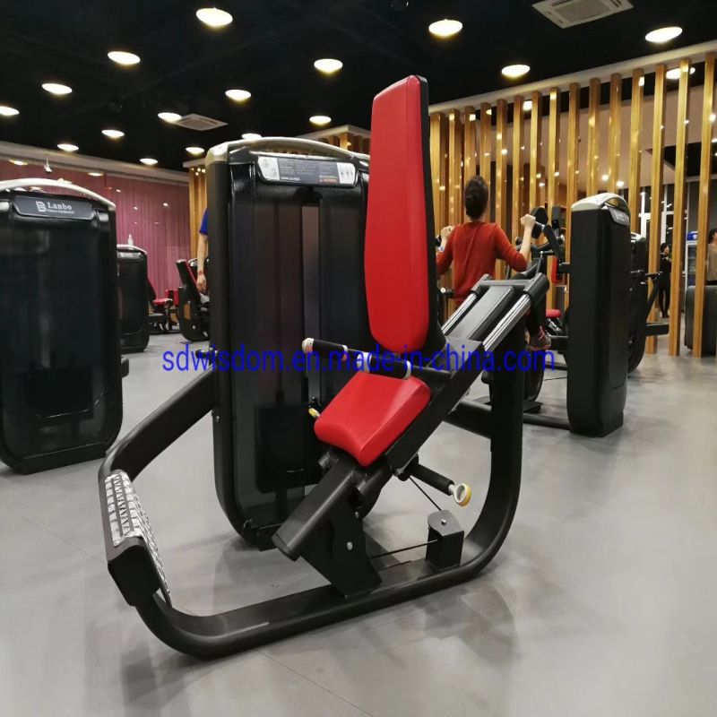 Ms1010-Factory-Matrix-Strength-Commercial-Professional-Body-Building-Leg-Press-Gym-Machine-Fitness-Equipment (2)