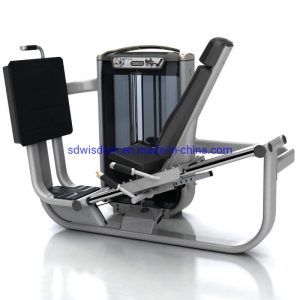 Ms1010-Factory-Matrix-Strength-Commercial-Professional-Body-Building-Leg-Press-Gym-Machine-Fitness-Equipment