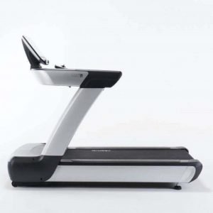 Multi-Function-Running-Machine-Folding-Commercial-Treadmill-Motorized-Electric-Treadmill-Machine