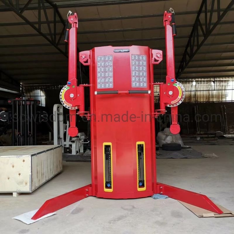 Professional-Commercial-Gym-Fitness-Equipment-360-Personal-Trainer-Multi-Function-Trainer-Gym-Machine-for-Health-Club (5) Professional-Commercial-Gym-Fitness-Equipment-360-Personal-Trainer-Multi-Function-Trainer-Gym-Machine-for-Health-Club (5)