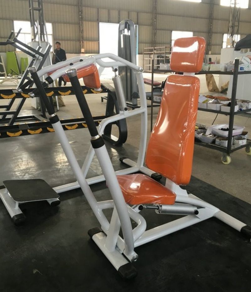 Woman-Gym-Equipment-Hydraulic-Circuit-Training-Equipment-Chest-Press-Butterfly (1)