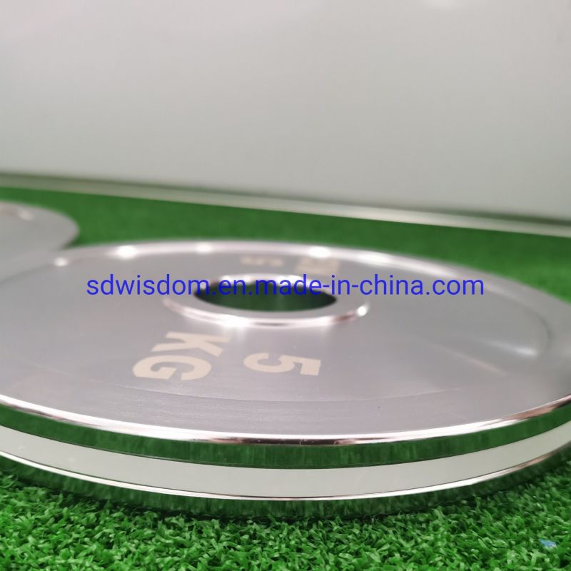 45-Steel-3m-Sticker-Plating-4-Layers-Gym-Fitness-Machine-Iron-Free-Weights-Competition-Bumper-Plate-Weight-Plate (3)