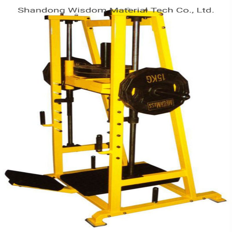 Body-Perfect-Exercise-Fitness-Machine-Vertical-Leg-Press-Hammer-Strength-for-Leg-Workout (1)