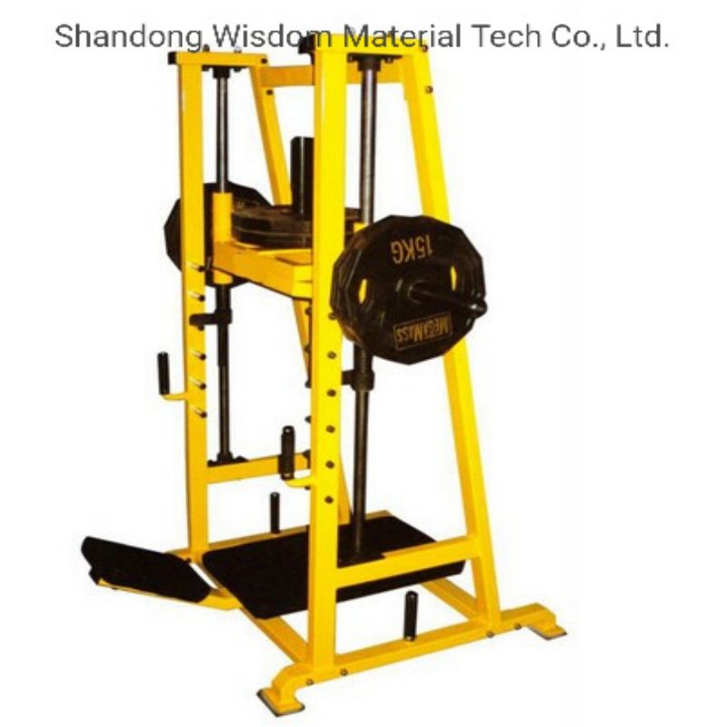 Body-Perfect-Exercise-Fitness-Machine-Vertical-Leg-Press-Hammer-Strength-for-Leg-Workout (2)