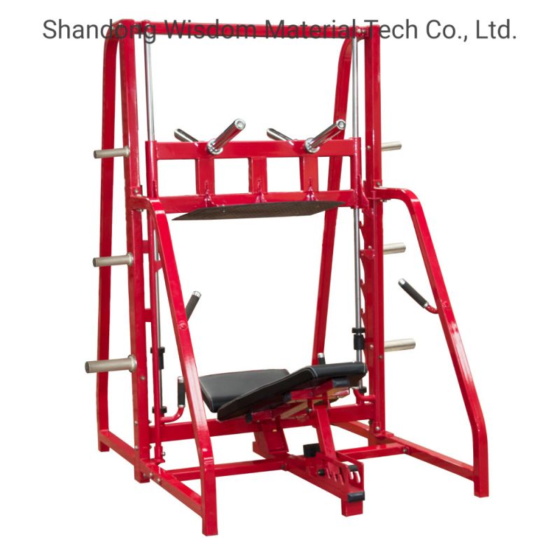 Body-Perfect-Exercise-Fitness-Machine-Vertical-Leg-Press-Hammer-Strength-for-Leg-Workout