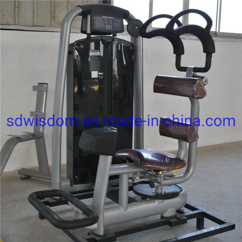Bt2003-High-Quality-Strength-Bodybuilding-Machine-Rotary-Torso-for-Commercial-Gym-Fitness-Equipment (3)