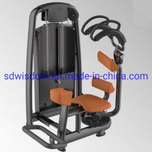 High-Quality-Strength-Bodybuilding-Machine-Rotary-Torso-for-Commercial-Gym-Fitness-Equipment