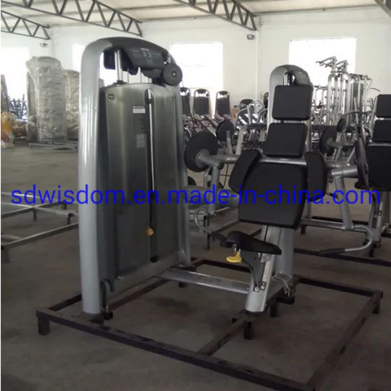 Bt2003-High-Quality-Strength-Bodybuilding-Machine-Rotary-Torso-for-Commercial-Gym-Fitness-Equipment (4)