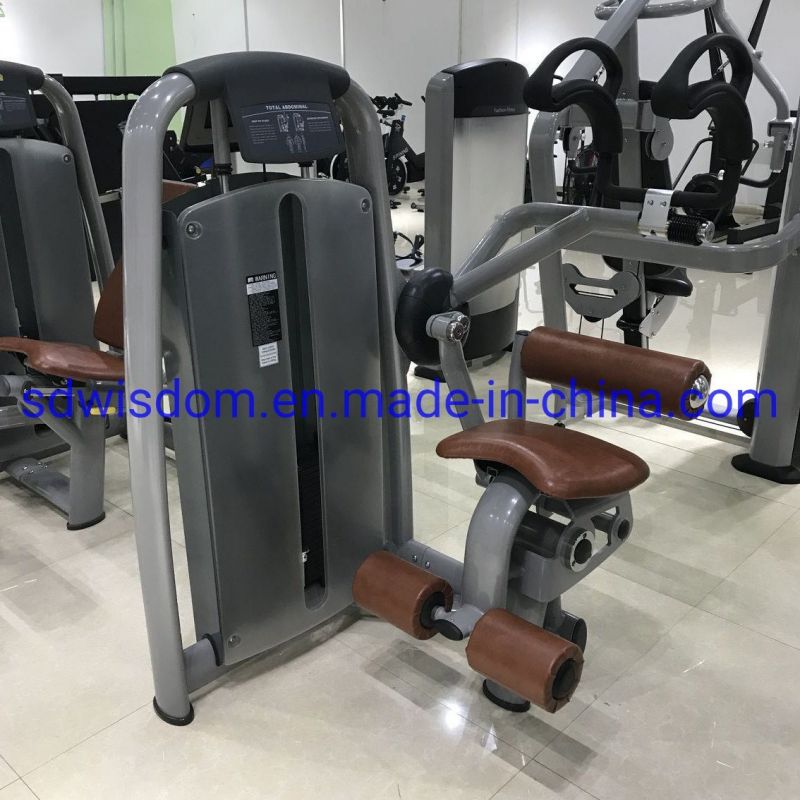 Bt2003-High-Quality-Strength-Bodybuilding-Machine-Rotary-Torso-for-Commercial-Gym-Fitness-Equipment (5)